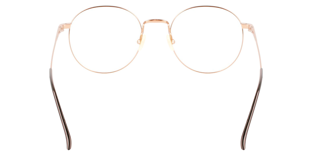 Calvin Klein™ - CK22108T