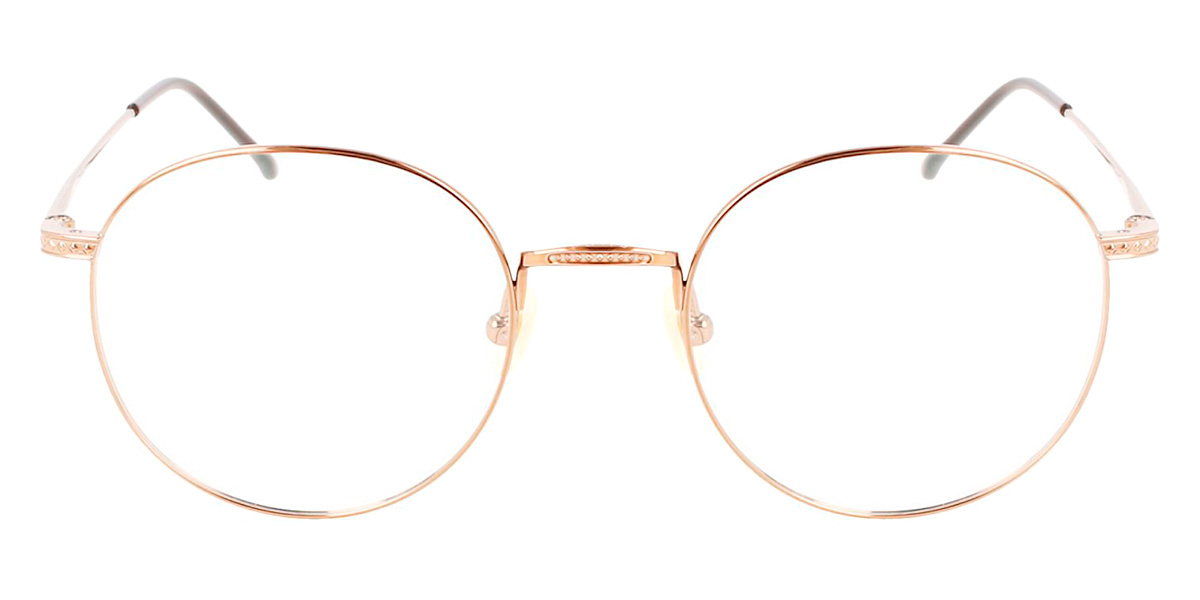 Calvin Klein™ - CK22108T