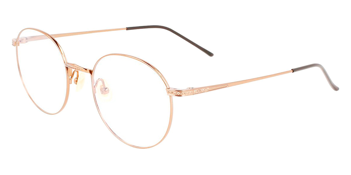 Calvin Klein™ - CK22108T