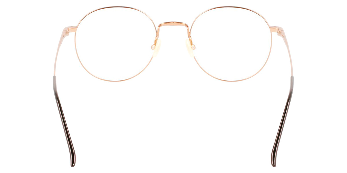 Calvin Klein™ - CK22108T
