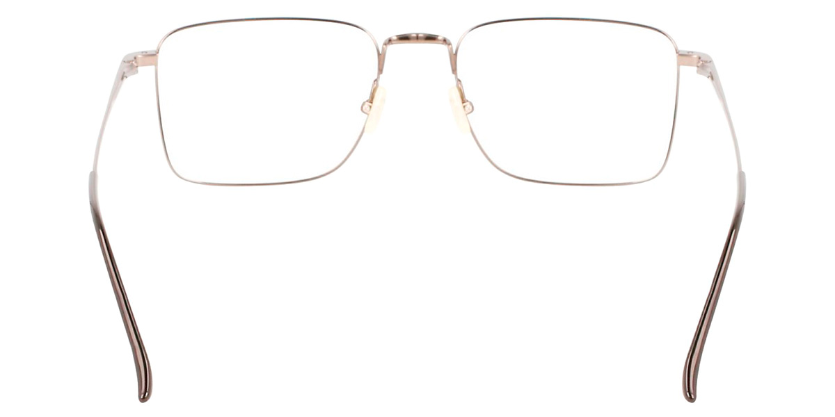 Calvin Klein™ - CK22109T