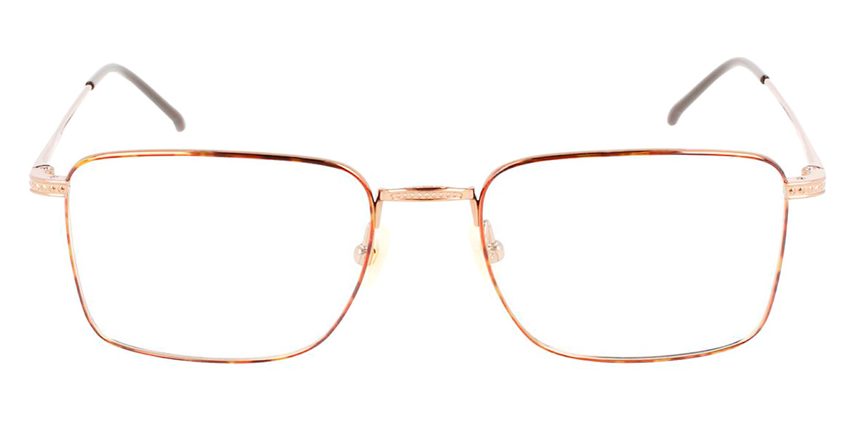 Calvin Klein™ - CK22109T