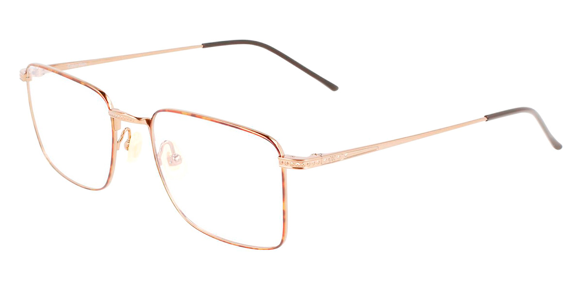 Calvin Klein™ - CK22109T