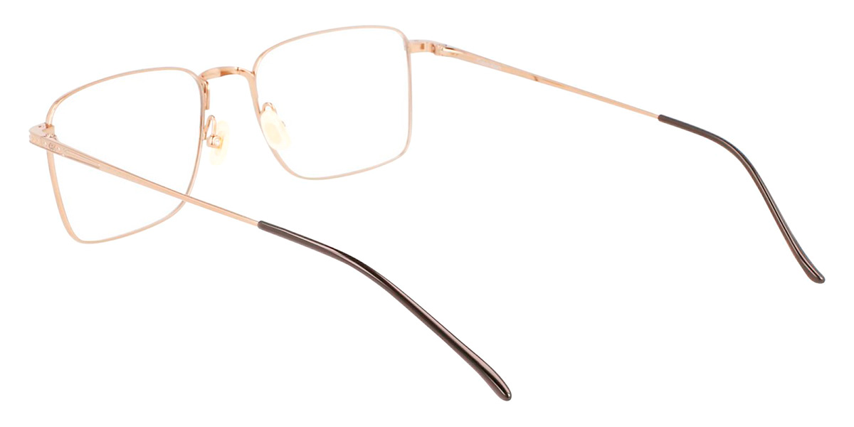 Calvin Klein™ - CK22109T