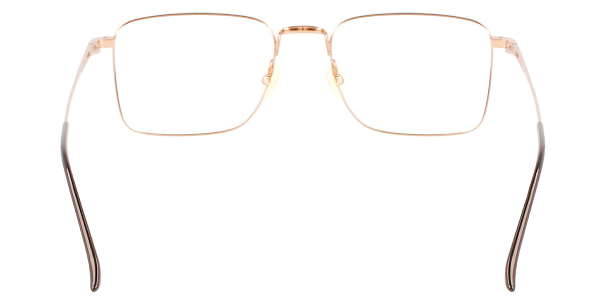 Calvin Klein™ - CK22109T