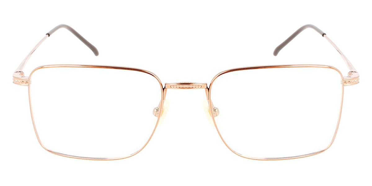 Calvin Klein™ - CK22109T