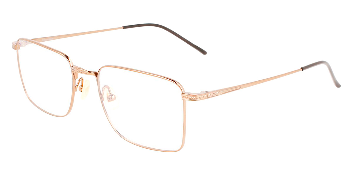 Calvin Klein™ - CK22109T