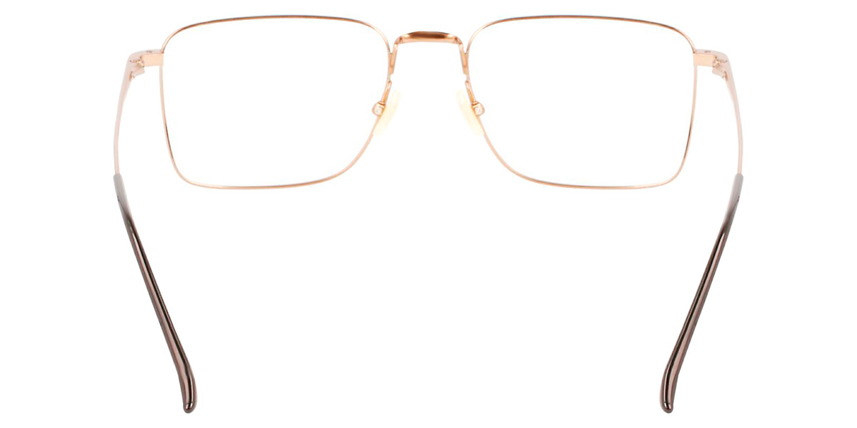 Calvin Klein™ - CK22109T
