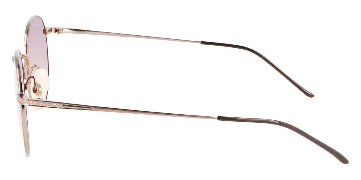 Calvin Klein™ - CK22110TS