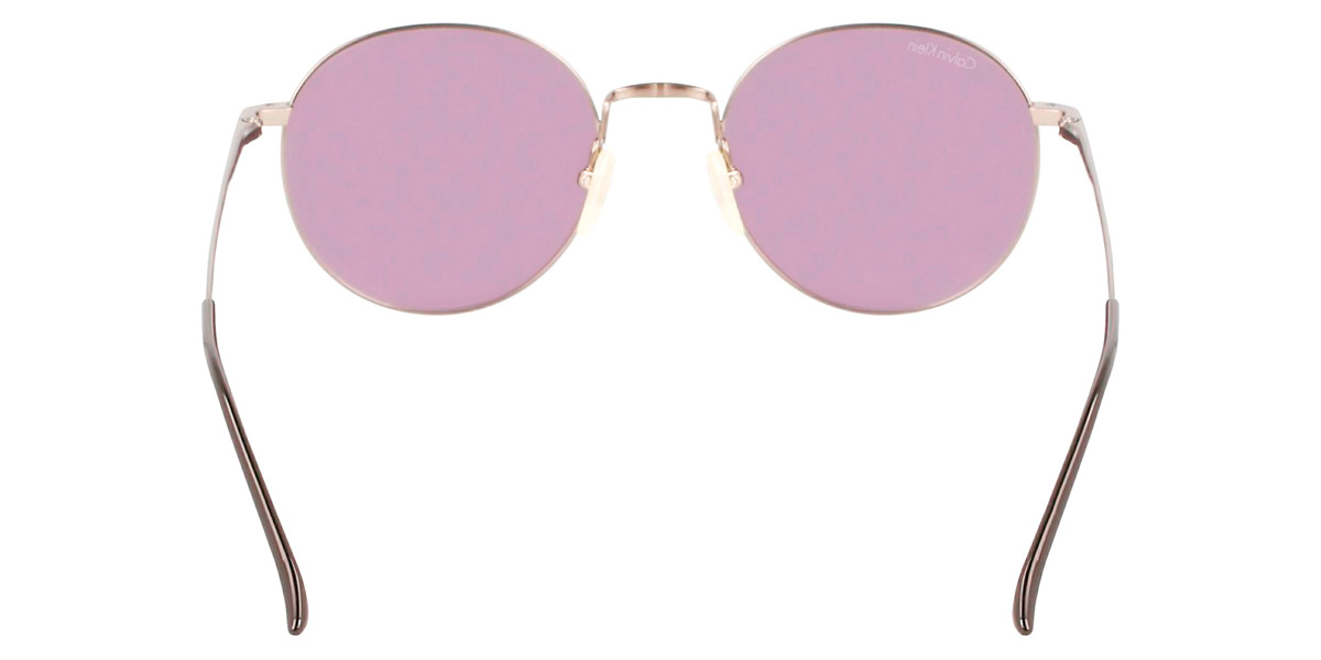 Calvin Klein™ - CK22110TS
