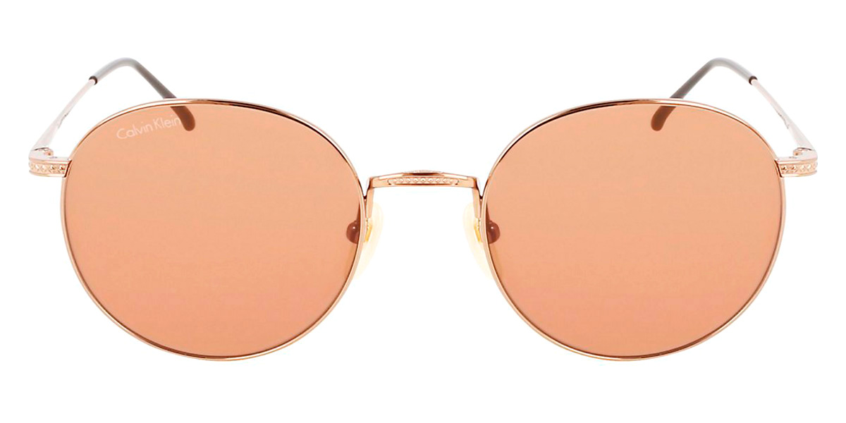 Calvin Klein™ - CK22110TS