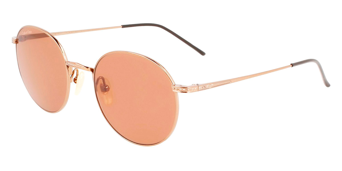 Calvin Klein™ - CK22110TS