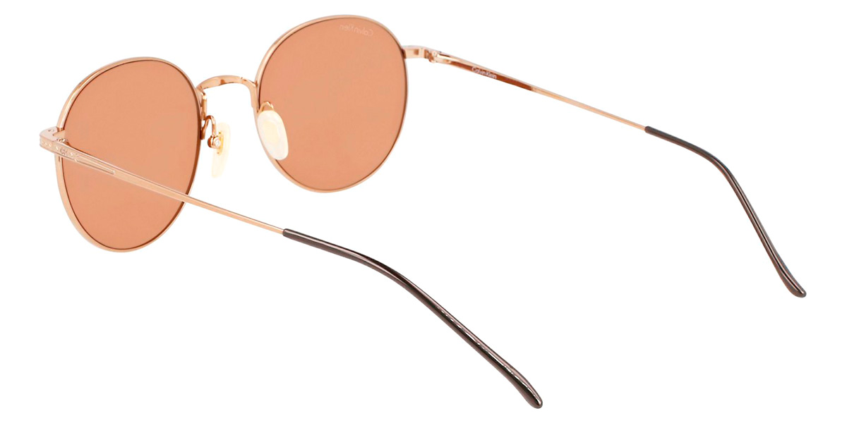 Calvin Klein™ - CK22110TS