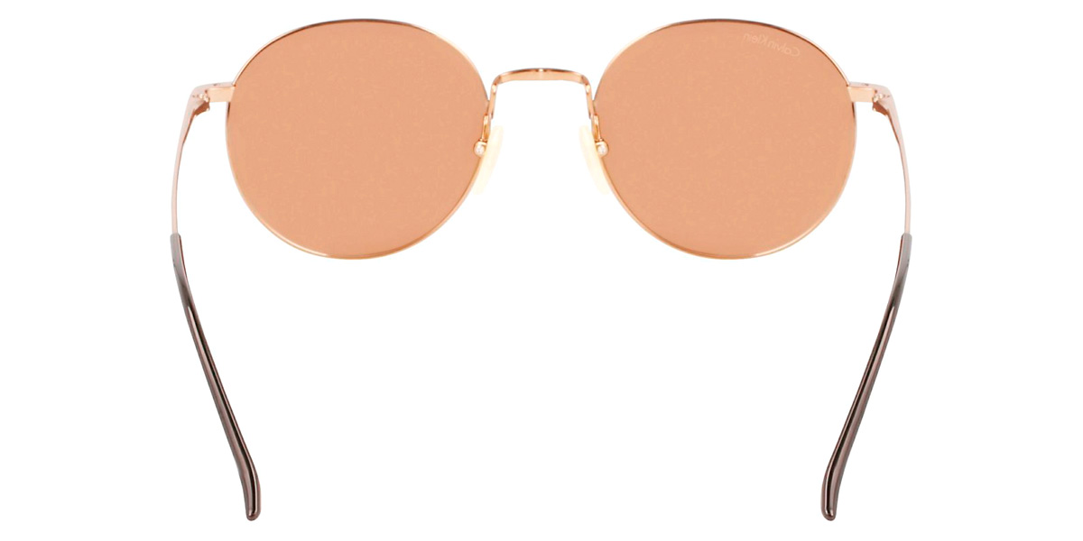 Calvin Klein™ - CK22110TS
