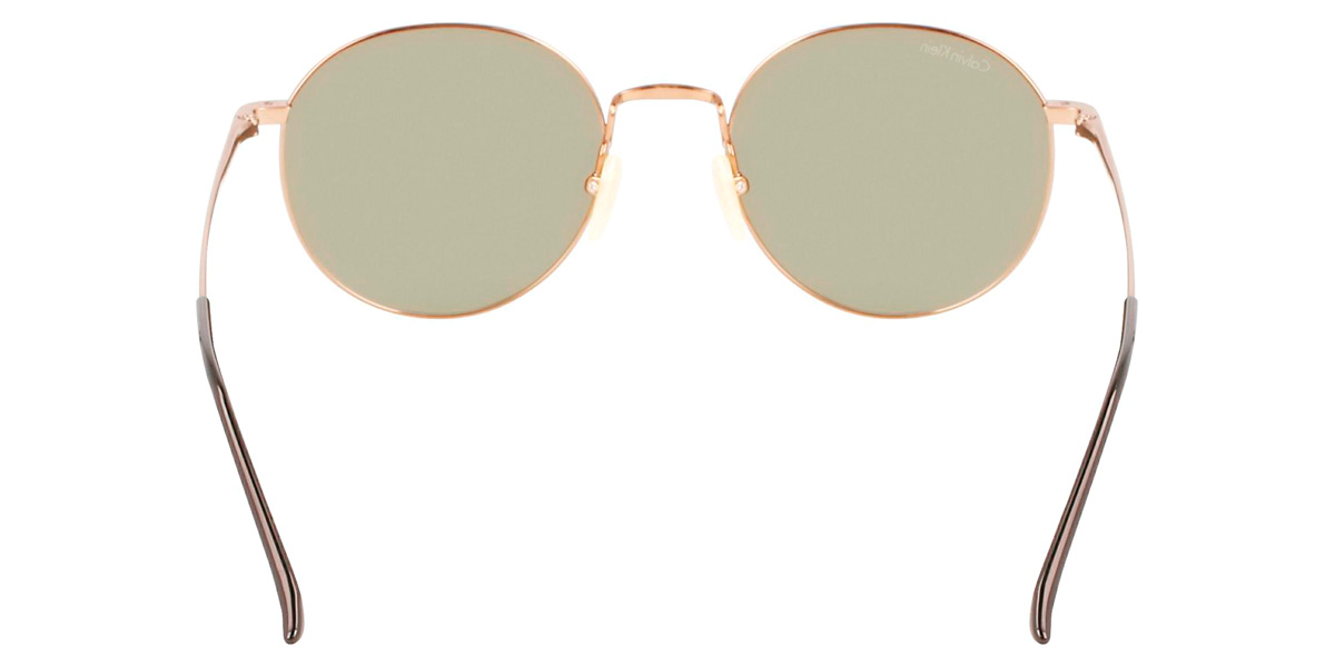 Calvin Klein™ - CK22110TS