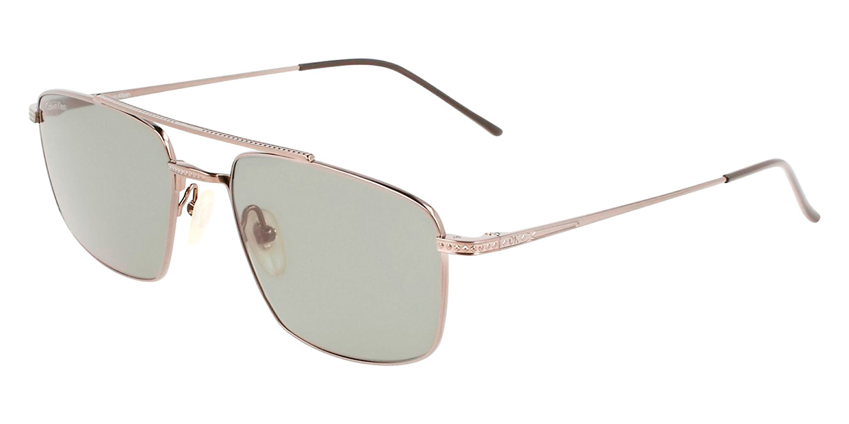 Calvin Klein™ - CK22111TS