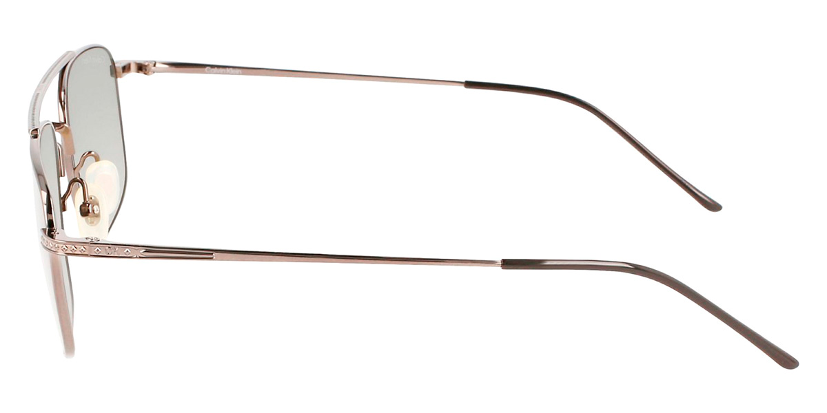 Calvin Klein™ - CK22111TS