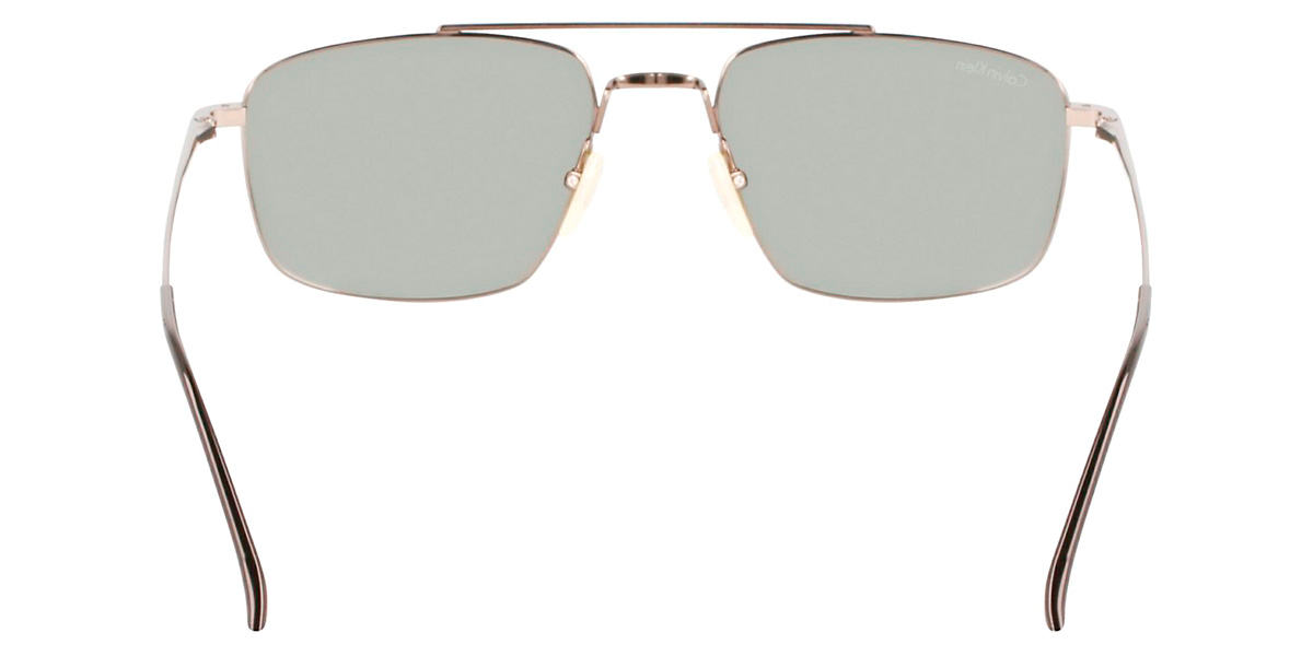 Calvin Klein™ - CK22111TS