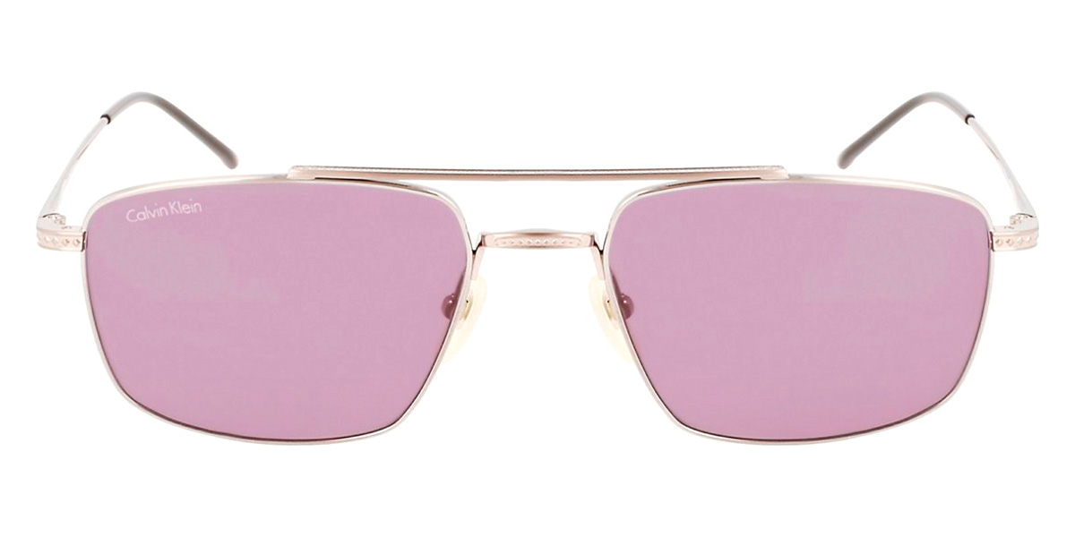Calvin Klein™ - CK22111TS