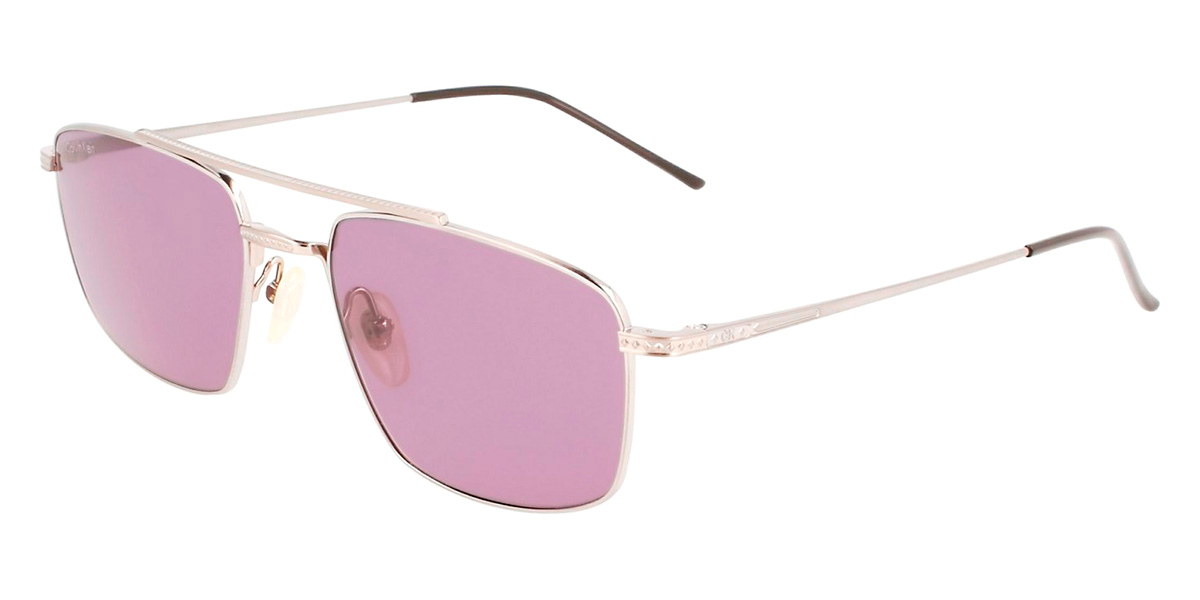 Calvin Klein™ - CK22111TS