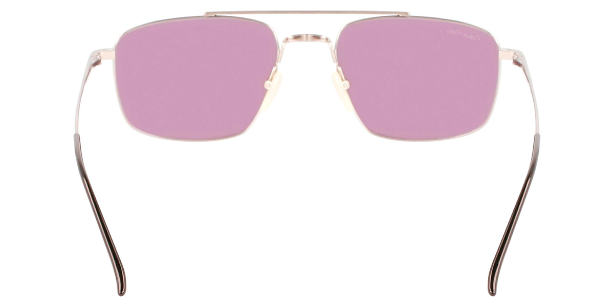 Calvin Klein™ - CK22111TS