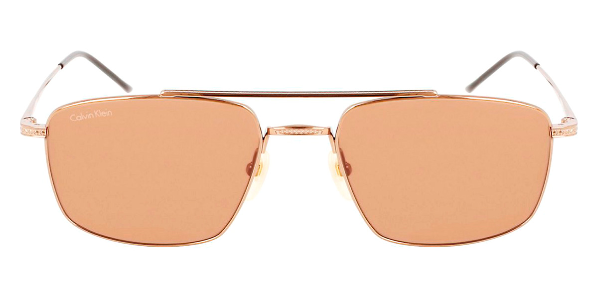 Calvin Klein™ - CK22111TS