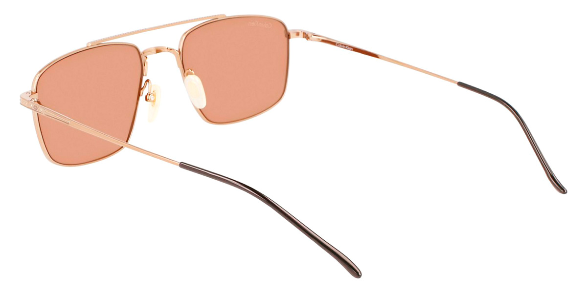 Calvin Klein™ - CK22111TS