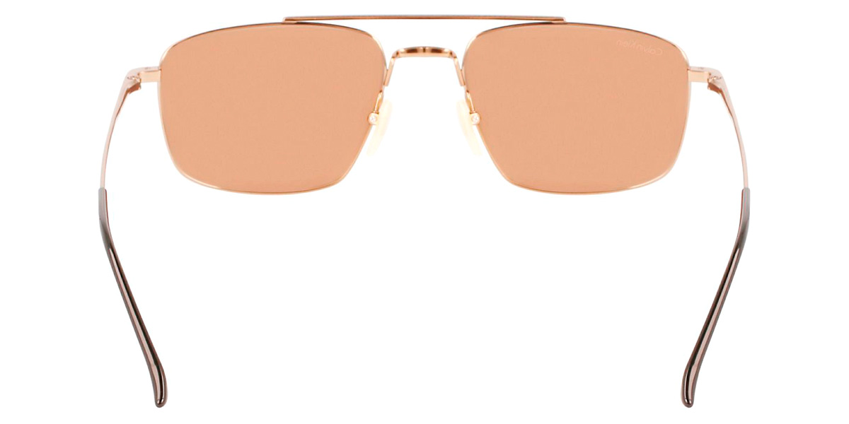 Calvin Klein™ - CK22111TS