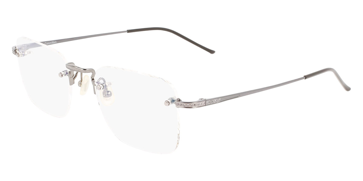 Calvin Klein™ - CK22112T