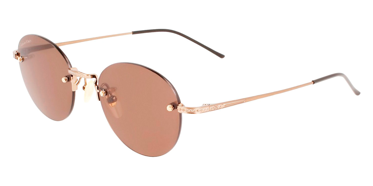 Calvin Klein™ - CK22112TS