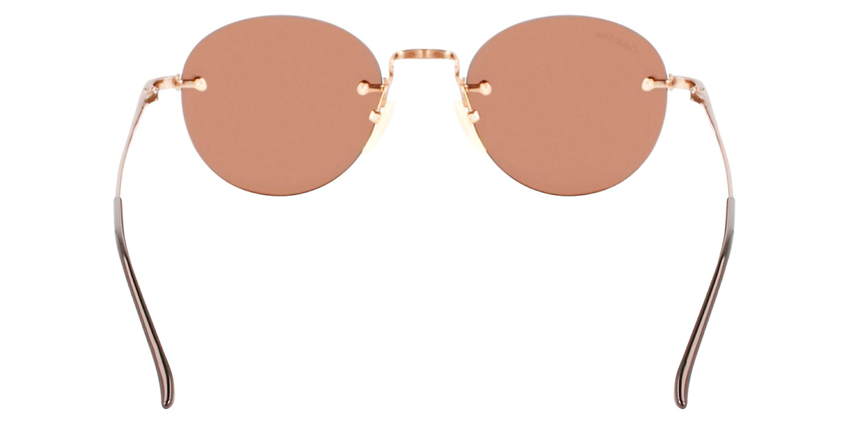 Calvin Klein™ - CK22112TS