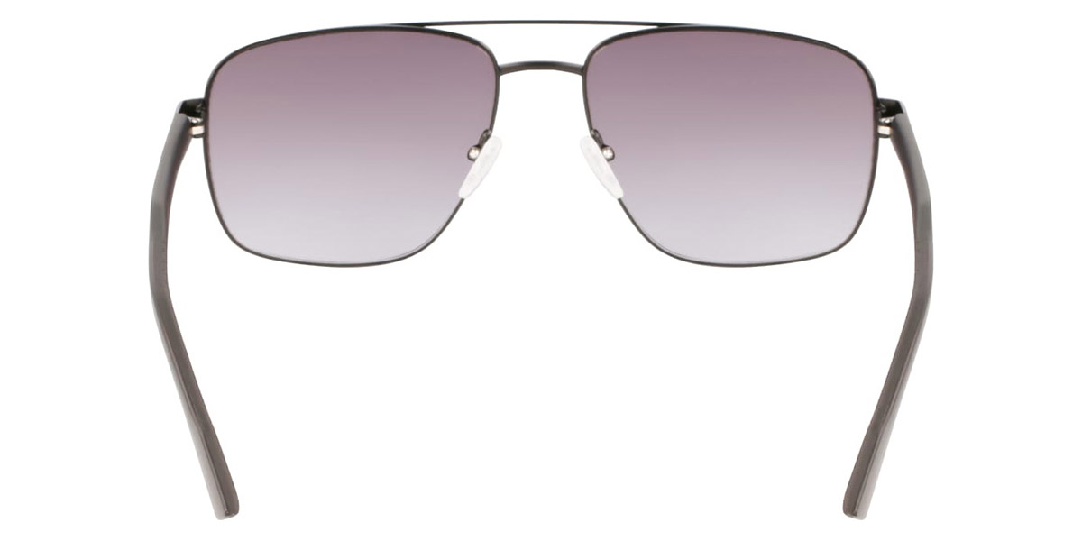 Calvin Klein™ - CK22114S