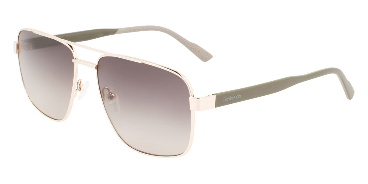 Calvin Klein™ - CK22114S
