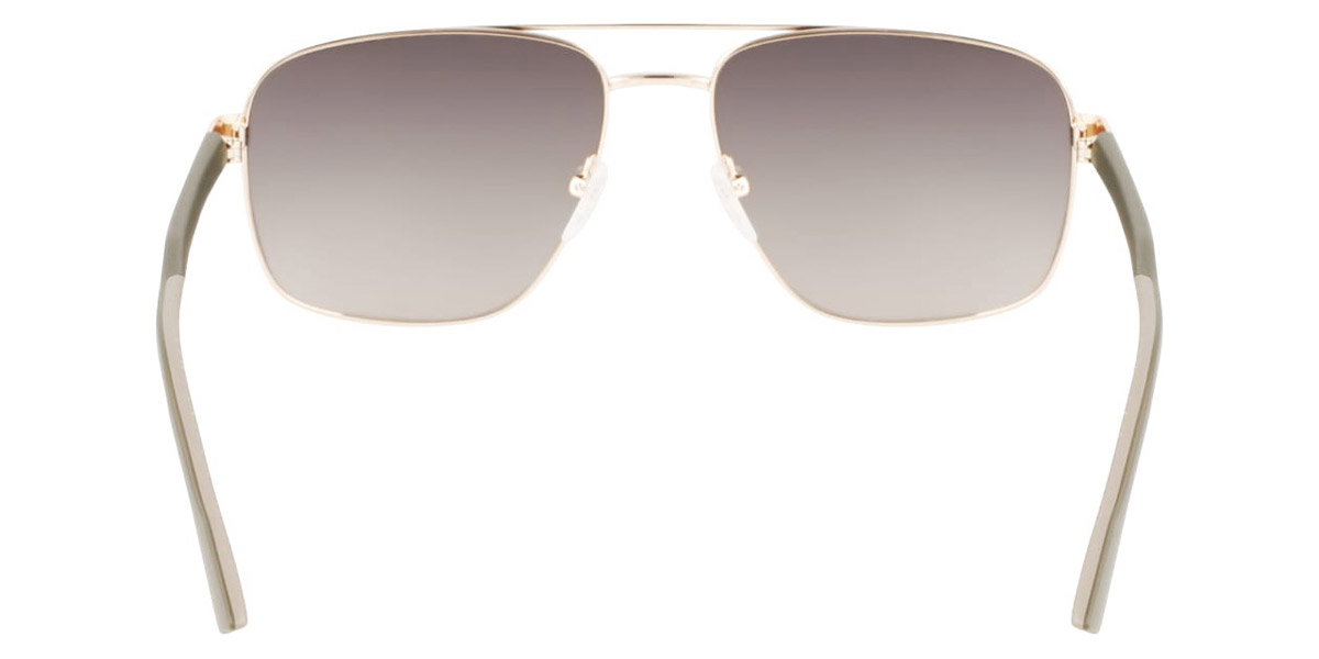 Calvin Klein™ - CK22114S