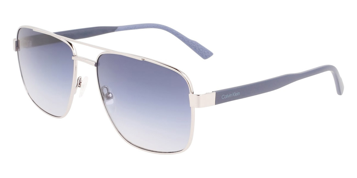 Calvin Klein™ - CK22114S