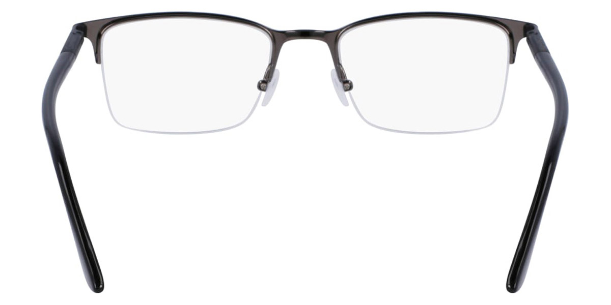 Calvin Klein™ - CK22118