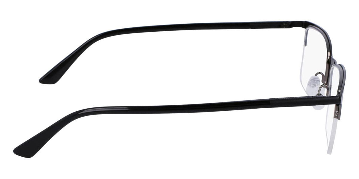 Calvin Klein™ - CK22118