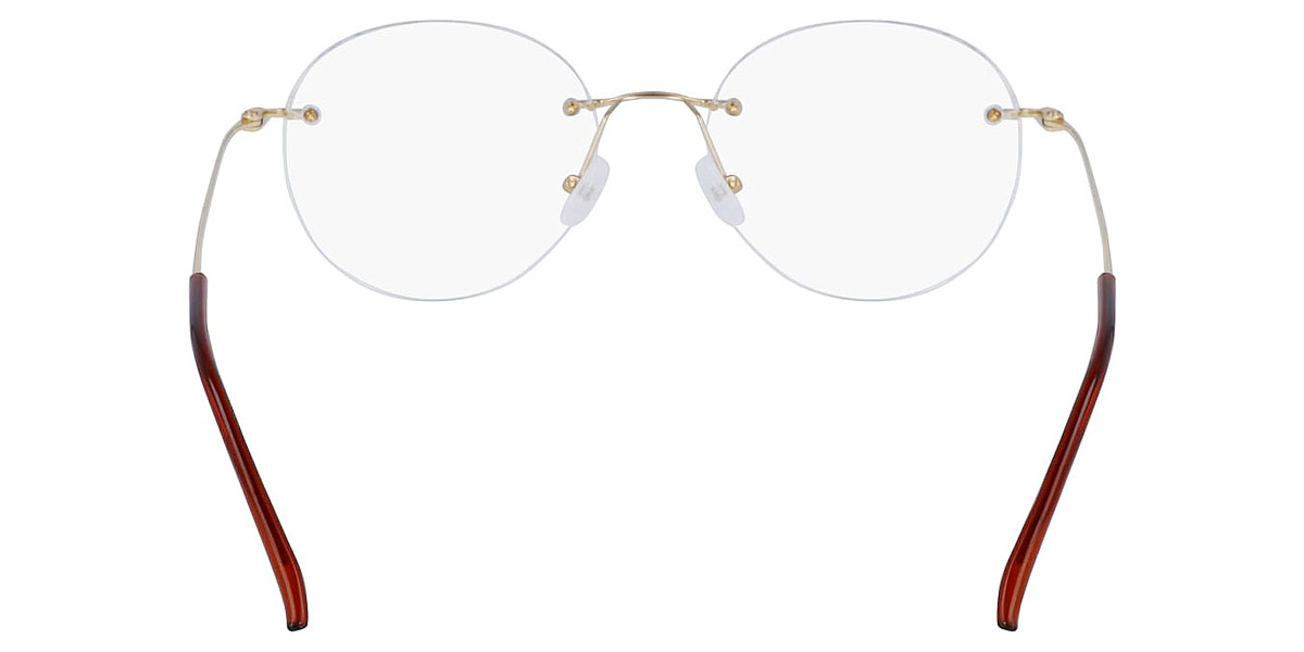 Calvin Klein™ - CK22125TAf
