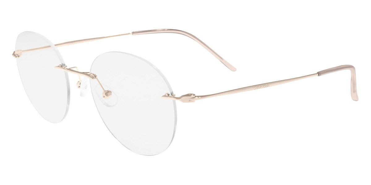 Calvin Klein™ - CK22125TAf