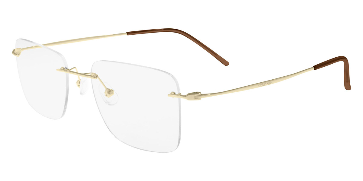 Calvin Klein™ - CK22125TB