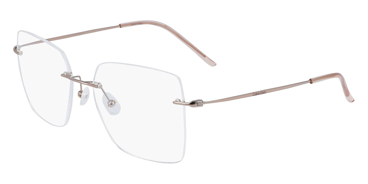 Calvin Klein™ - CK22125TC