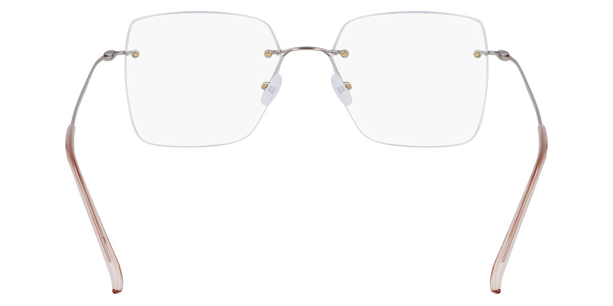 Calvin Klein™ - CK22125TC