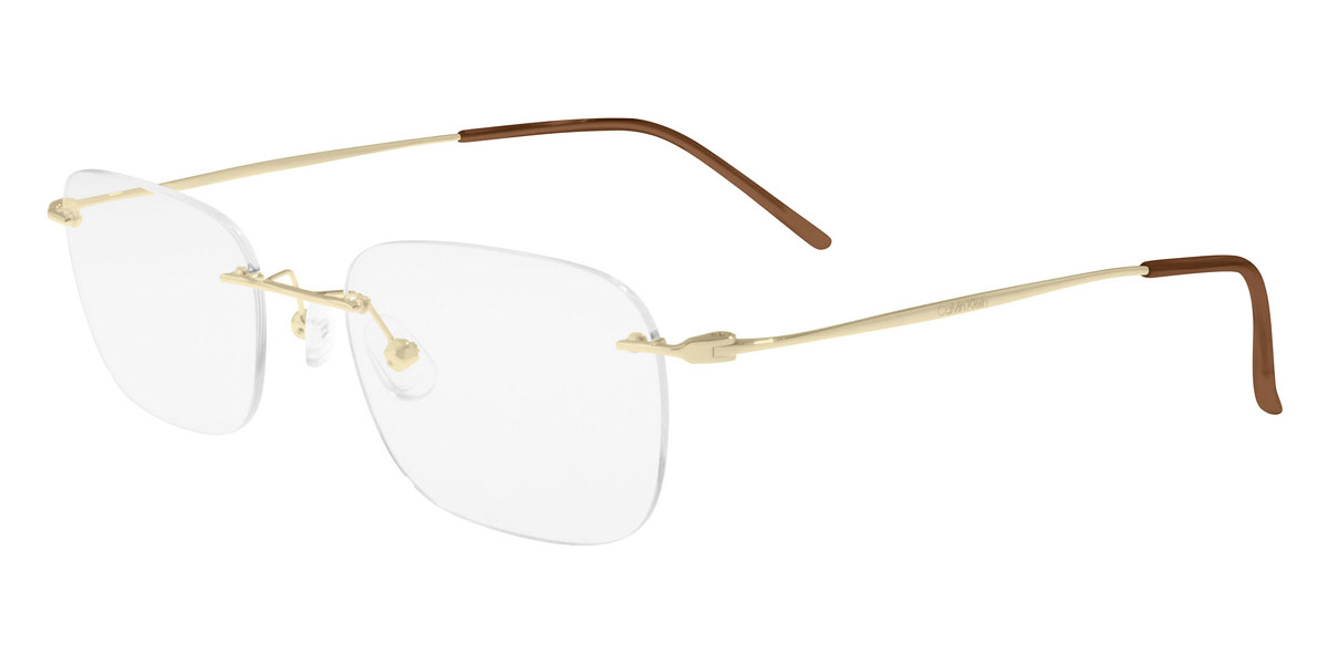 Calvin Klein™ - CK22125TD