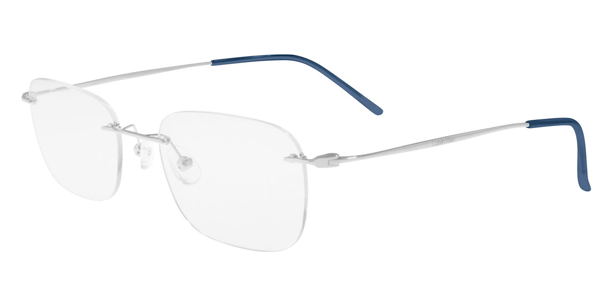 Calvin Klein™ - CK22125TD
