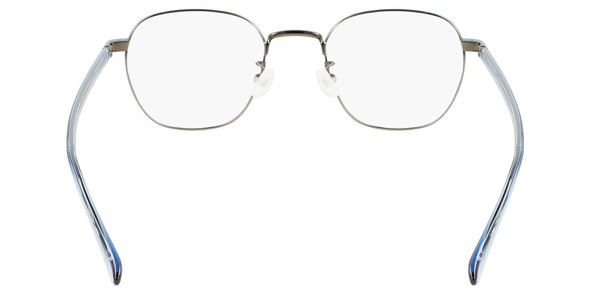Calvin Klein™ - CK22130LB