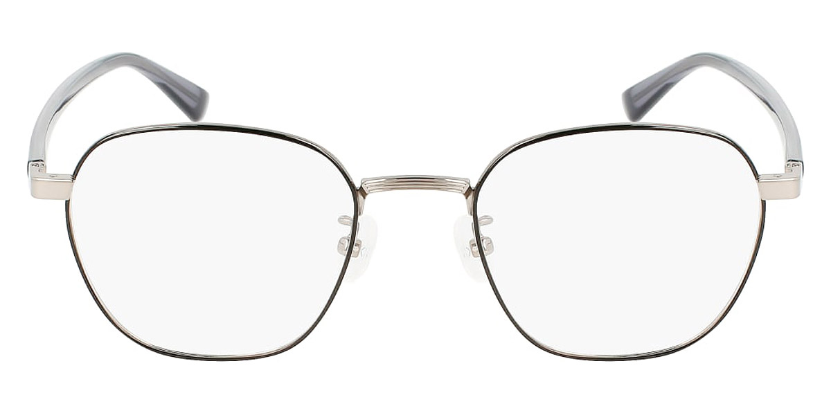 Calvin Klein™ - CK22130LB