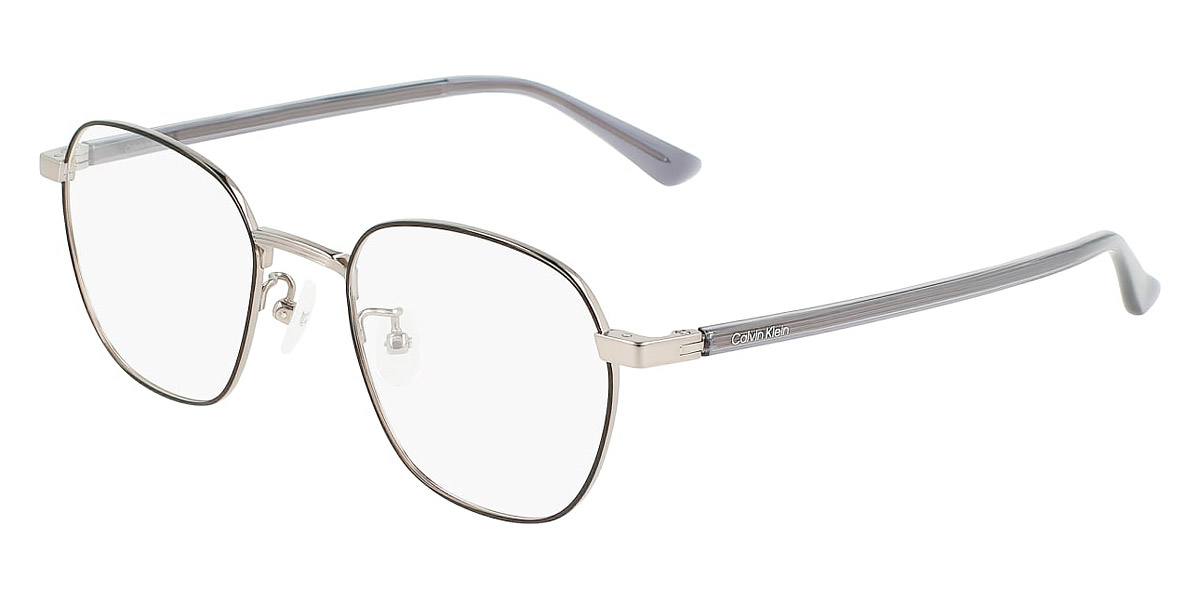 Calvin Klein™ - CK22130LB
