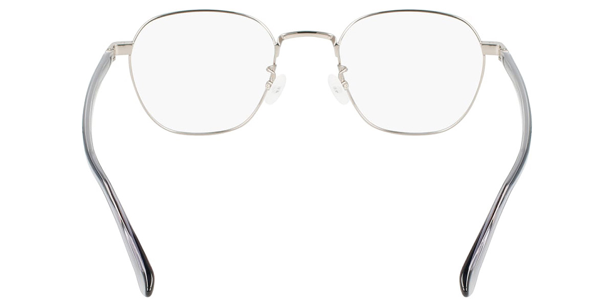 Calvin Klein™ - CK22130LB