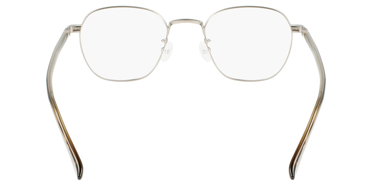 Calvin Klein™ - CK22130LB
