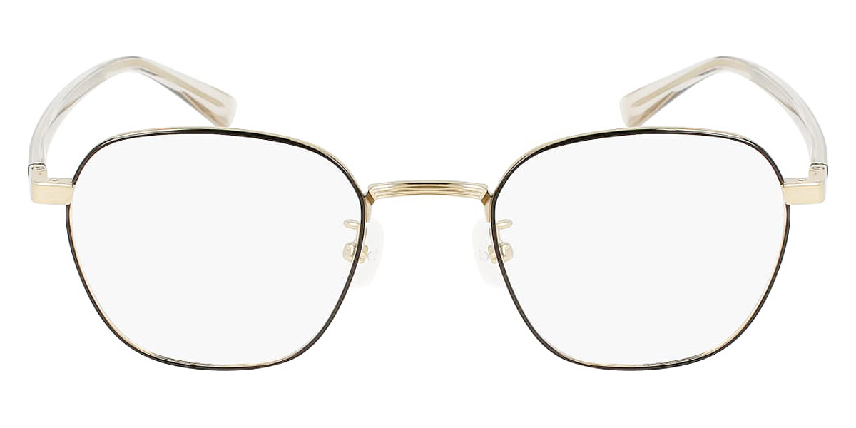 Calvin Klein™ - CK22130LB